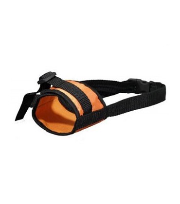 Kagańce dla Psów | Małych i Dużych | Antyszczekowe, Wytrzymałe