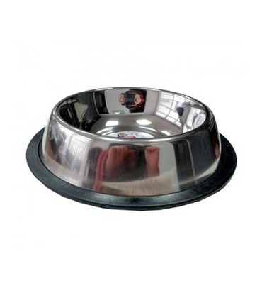 Miski dla Psów | Miseczki na Stojakach | Ceramiczne, Metalowe