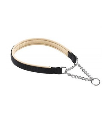 Obroże dla Psów Dużych i Małych | Skórzane, Mocne, Kolorowe