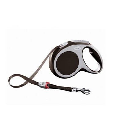 Smycze dla Psa | Treningowe, Automatyczne, Mocne do Biegania