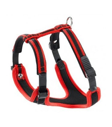 Szelki dla Psów i Szczeniaków | Bezuciskowe | Samochodowe