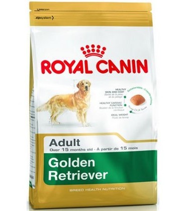 Karmy dla Psów | Najlepsze Jedzenie Premium | Suche i Mokre