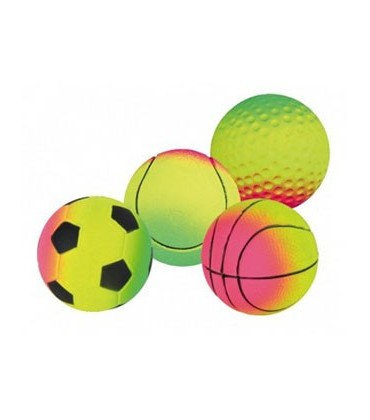 Zabawki dla Psa | Dużego, Małego i Szczeniaka | Mocne, Wytrzymałe