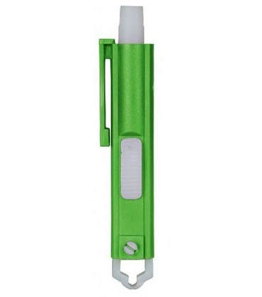 Zdrowie psa - akcesoria i preparaty - swiat-pupila.pl