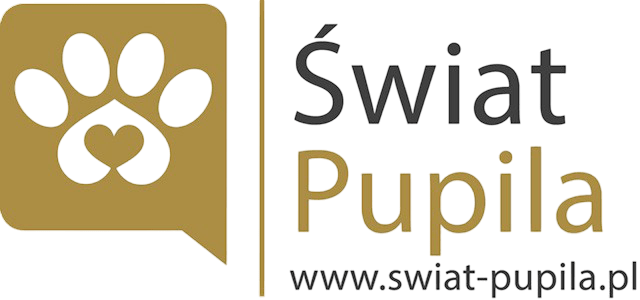 Sklep Zoologiczny Świat Pupila