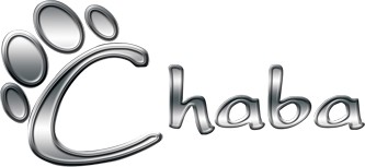Chaba