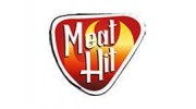 MeatHit