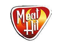 MeatHit