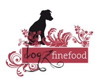 Dogz Finefood