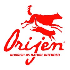 Orijen dla psa