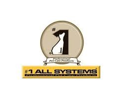 1 All Systems