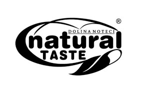Natural Taste