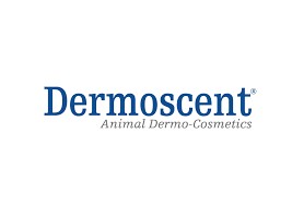 Dermoscent