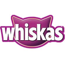 Whiskas