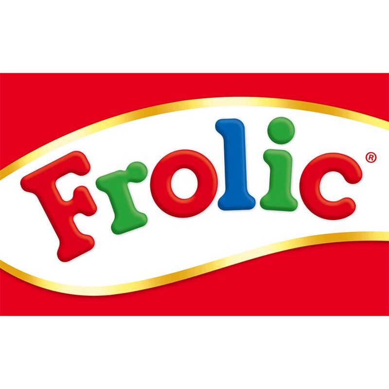 Frolic PL