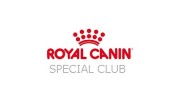 Royal Canin Special Club