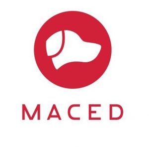 Maced