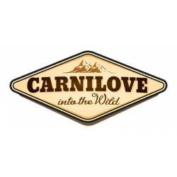 Carnilove