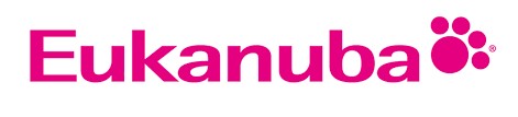 Eukanuba