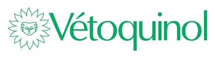 Vetoquinol