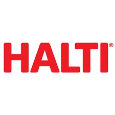 Halti