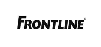 Frontline