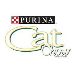 Purina Cat Chow