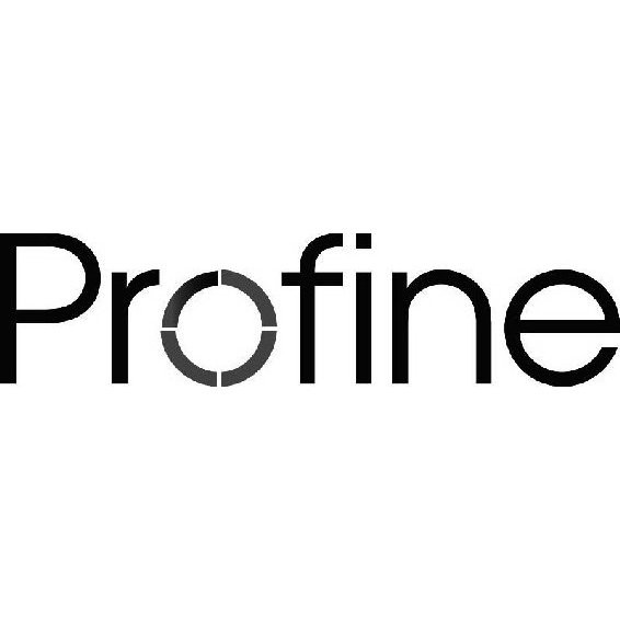 Profine
