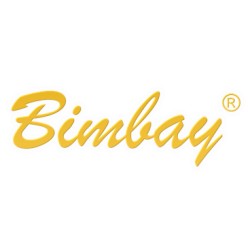 Bimbay
