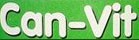 Can-Vit