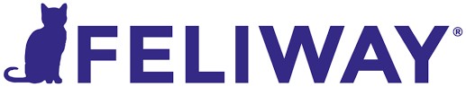 Feliway