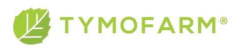 Tymofarm