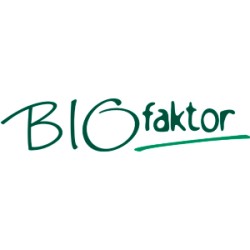 Biofaktor