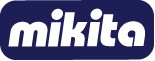 Mikita