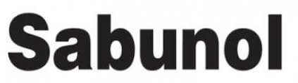 Sabunol