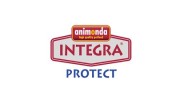 Animonda Integra