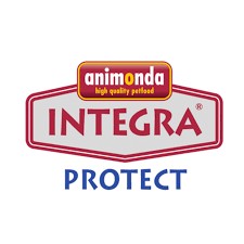 Animonda Integra