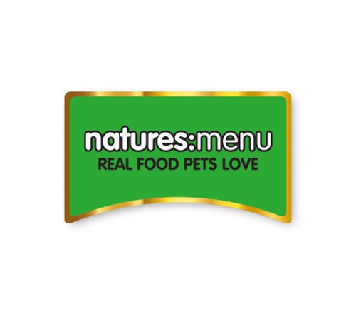 Natures Menu