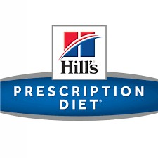 Hill's Prescription Diet