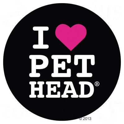 Pet Head