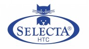 Selecta HTC