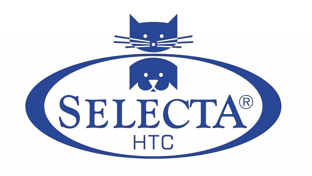 Selecta HTC
