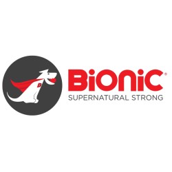 Bionic