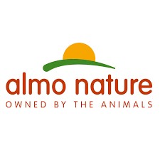 Almo Nature