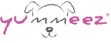 Yummeez