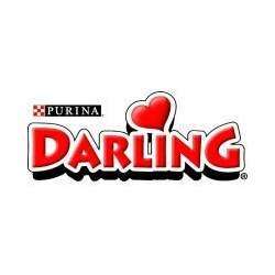 Purina Darling