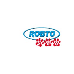 Robto