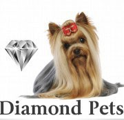 Diamond Pets