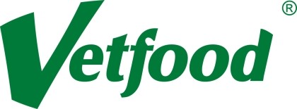 Vetfood