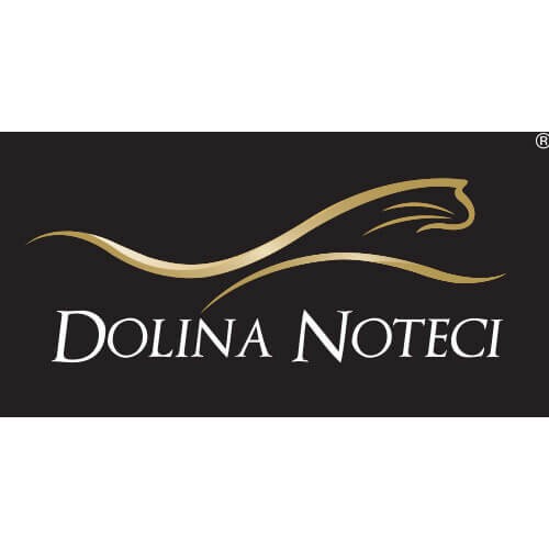 Dolina Noteci